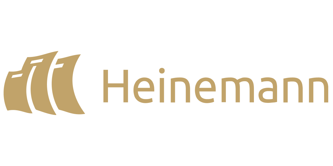 Heinemann